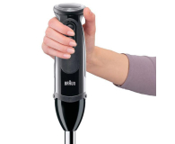 Braun MultiQuick MQ 5277 BK - 566544 - zdjęcie 4